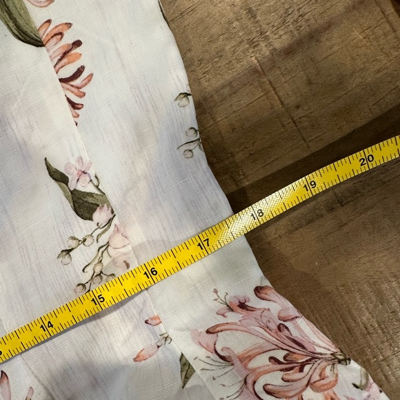 Brock dress - Picture 16 of 16